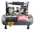 1. Senco PC1010