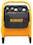 7. Dewalt DWFP55130