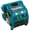 8. Makita MAC2400