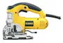 DeWalt-DW331
