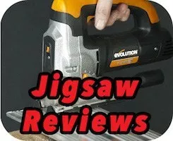 Jigsaw Reviews