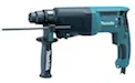 Makita HR2610