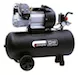 SIP (S.I.P) 06242 Airmate