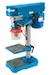 Silverline-262212