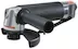 air angle grinder