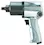 air impact wrench