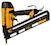 air nailer