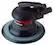 air sander
