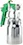 air sprayer