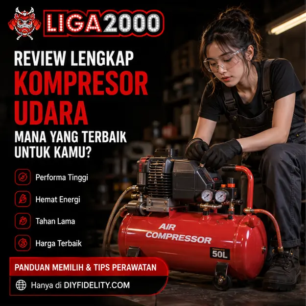 LIGA2000 
